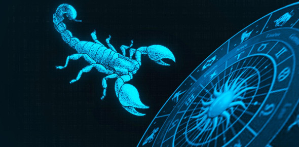 What Zodiac Am I? Quiz - ProProfs Quiz